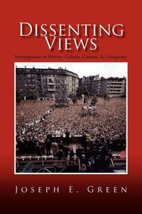 Produktbild: Dissenting Views