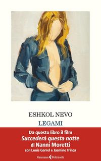 Produktbild: Legami