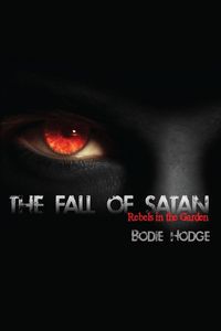 Produktbild: The Fall of Satan