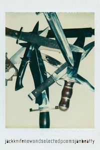 Produktbild: Jackknife