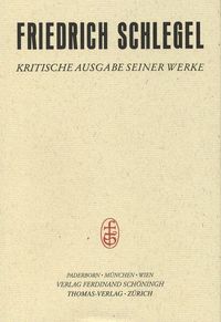 Produktbild: Fragmente zur Geschichte und Politik III (1820&ndash;1828)