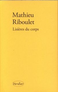 Produktbild: Lisi&egrave;res du corps