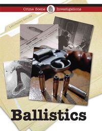 Produktbild: Ballistics