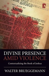 Produktbild: Divine Presence Amid Violence