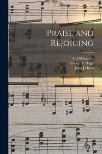 Produktbild: Praise and Rejoicing