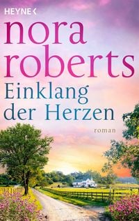 Produktbild: Einklang der Herzen