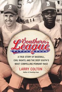 Produktbild: Southern League