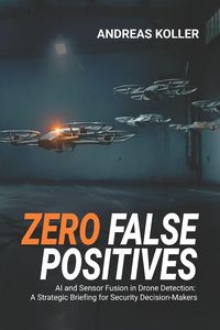 Produktbild: Zero False Positives