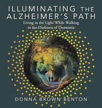 Produktbild: Illuminating the Alzheimer's Path