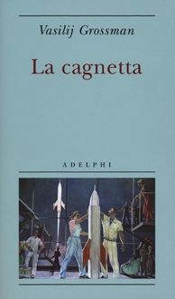 Produktbild: La cagnetta