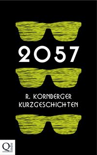 Produktbild: 2057