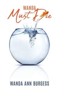 Produktbild: Wanda Must Die