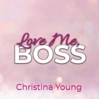 Produktbild: Love Me BOSS &ndash; Du geh&ouml;rst mir, Kleine! (Boss Billionaire Romance 1)