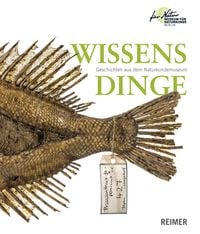 Produktbild: Wissensdinge
