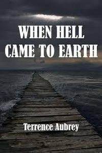 Produktbild: When Hell Came to Earth