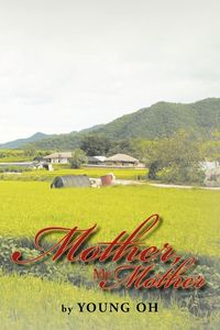 Produktbild: Mother, My Mother