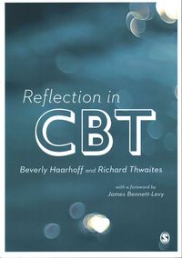Produktbild: Reflection in CBT