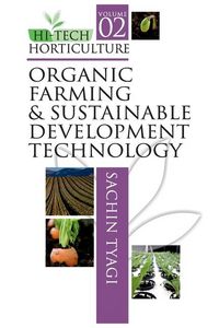 Produktbild: Organic Farming & Sustainable