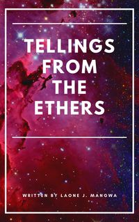 Produktbild: Tellings From The Ethers