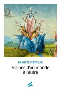 Produktbild: Visions d'un monde &agrave; l'autre