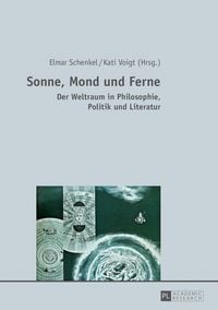 Produktbild: Sonne, Mond und Ferne
