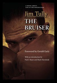 Produktbild: The Bruiser