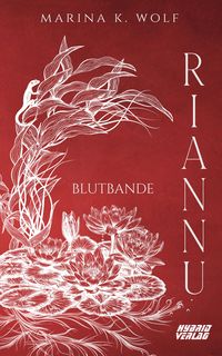 Produktbild: Riannu