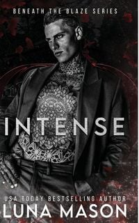 Produktbild: Intense