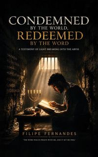 Produktbild: Condemned by the World, Redeemed by the Word