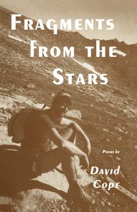 Produktbild: Fragments from the Stars