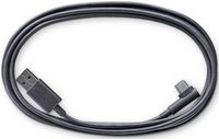 Bild vom Artikel Wacom USB-Kabel Grafiktablett-Kabel Schwarz vom Autor 