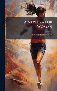 Produktbild: A New Era for Woman