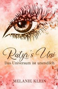 Produktbild: Ratyr&acute;s Uni / Ratyr&acute;s Uni Band 1