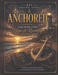 Produktbild: Anchored