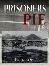 Produktbild: Prisoner's Pie