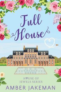Produktbild: Full House