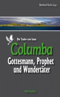 Produktbild: Columba