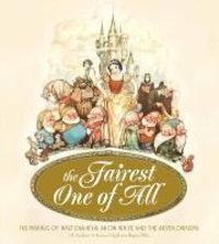 Produktbild: The Fairest One of All