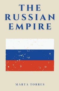 Produktbild: The Russian Empire