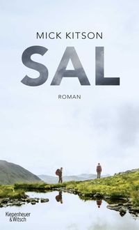 Produktbild: Sal
