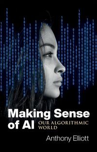 Produktbild: Making Sense of AI