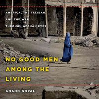 Produktbild: NO GOOD MEN AMONG THE LIVIN 9D