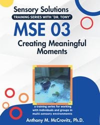 Produktbild: Mse 03