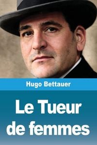 Produktbild: Le Tueur de femmes