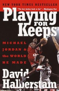Produktbild: Playing for Keeps