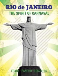 Bild vom Artikel Rio de Janeiro vom Autor Frank "Pancho" Gonzales