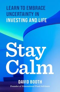 Produktbild: Stay Calm