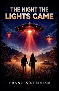 Produktbild: The Night The Lights Came (trilogy)