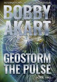 Produktbild: Geostorm The Pulse