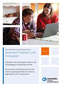Produktbild: Zwischen Tradition und Innovation